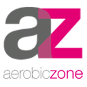 (c) Aerobiczone.ch
